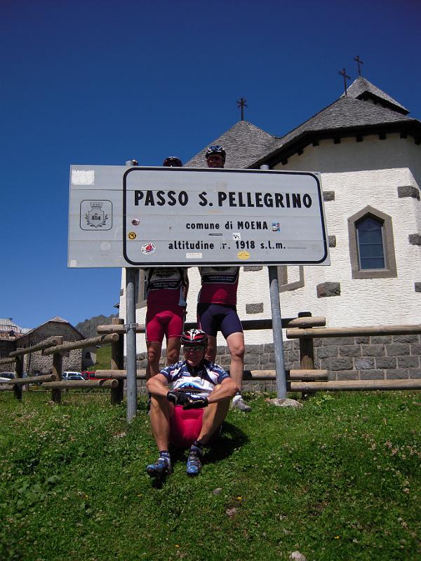 DOLOMITI2009 (139).JPG